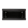 ExtraLink Wisząca 19" 4U 600x450mm (czarna) - 484910 - zdjęcie 12